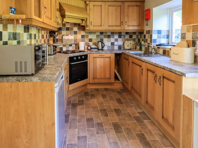 Bleaberry Cottage, listing photograph 10