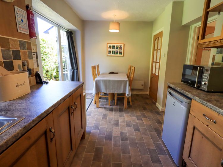 Bleaberry Cottage, listing photograph 11