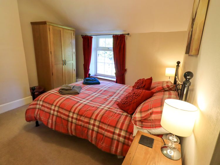 Bleaberry Cottage, listing photograph 12