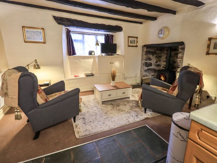 How Head Cottage, listing photograph 3