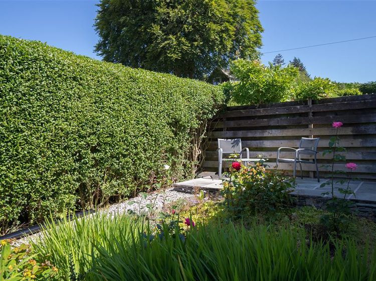 Greenways, listing photograph 10