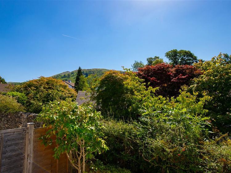 Greenways, listing photograph 12