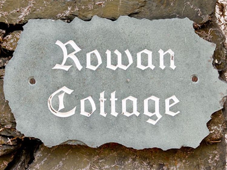 Rowan Cottage, listing photograph 2