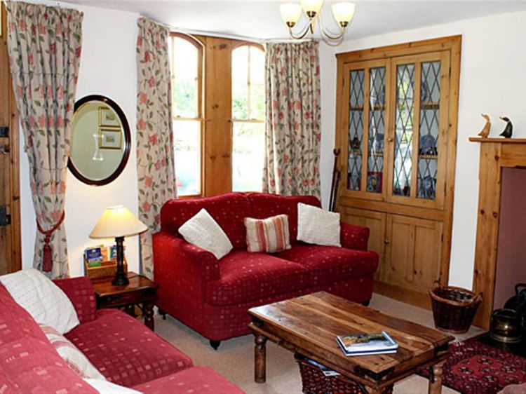 Rowan Cottage, listing photograph 3