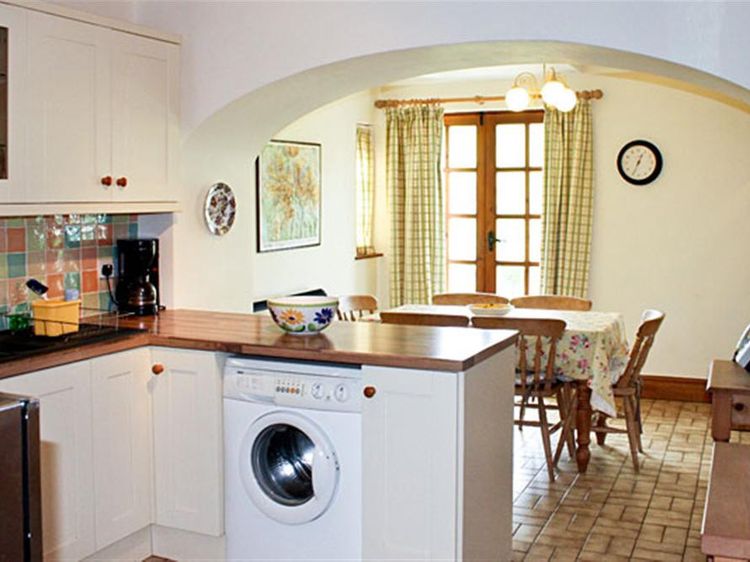 Rowan Cottage, listing photograph 6