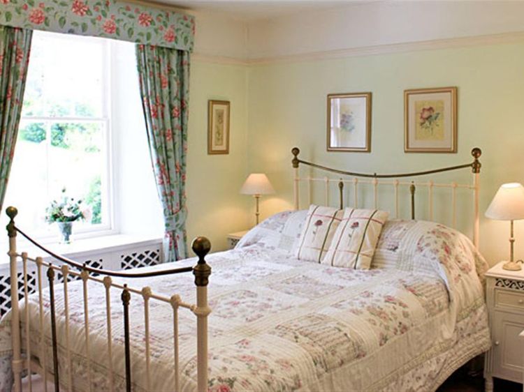 Rowan Cottage, listing photograph 7