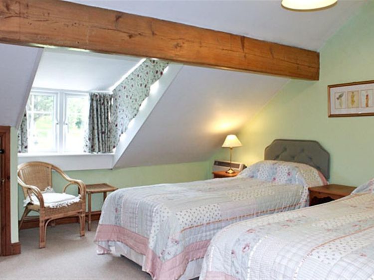 Rowan Cottage, listing photograph 8