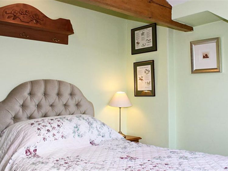 Rowan Cottage, listing photograph 9