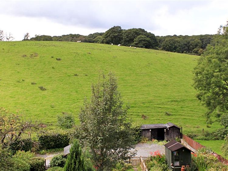 Rowan Cottage, listing photograph 10