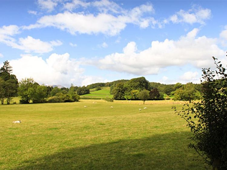 Rowan Cottage, listing photograph 12