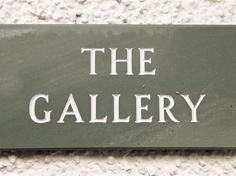 The Gallery, listing photograph 9