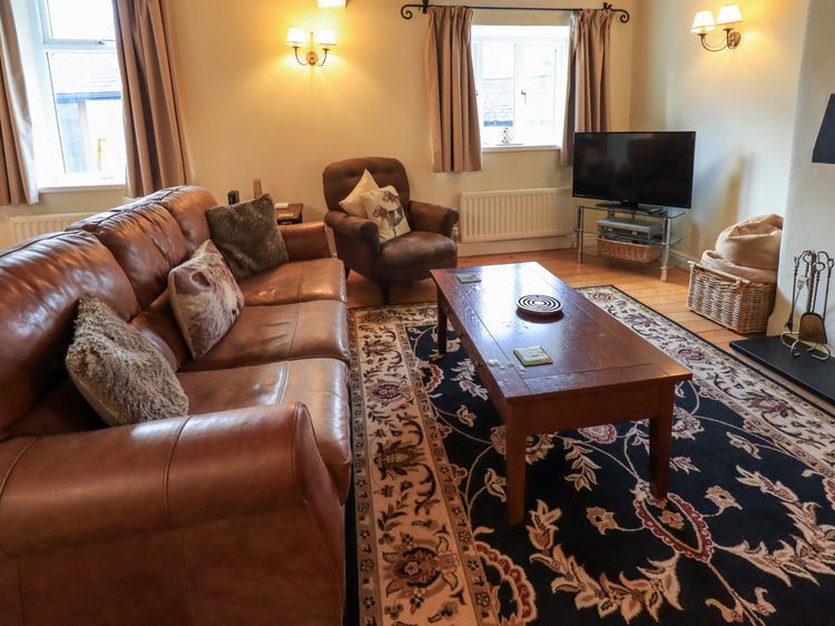 Daisy Cottage, listing photograph 4