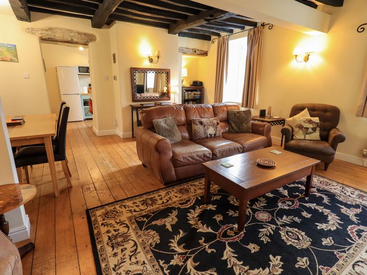 Daisy Cottage, listing photograph 6