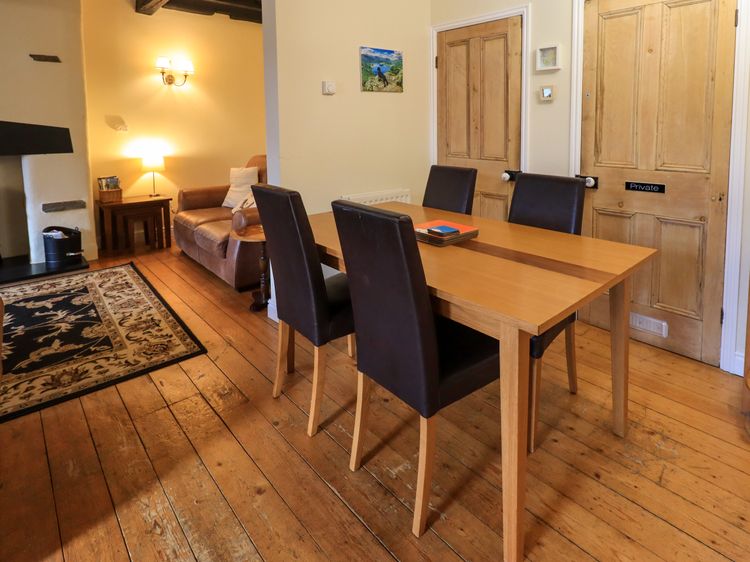 Daisy Cottage, listing photograph 8