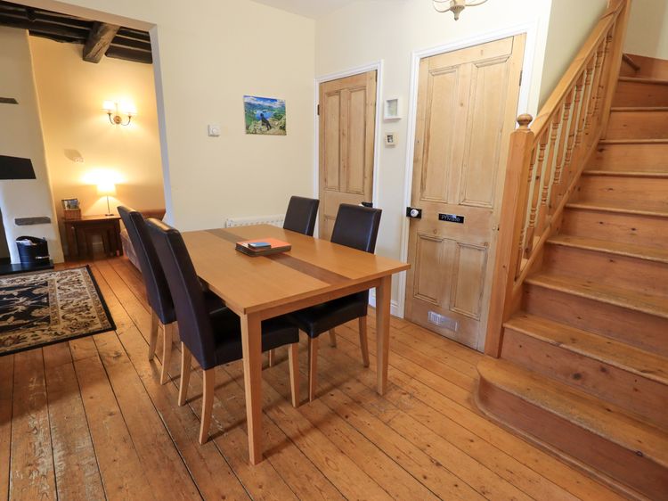 Daisy Cottage, listing photograph 10