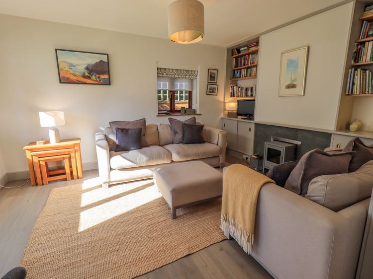 Croft, listing photograph 3
