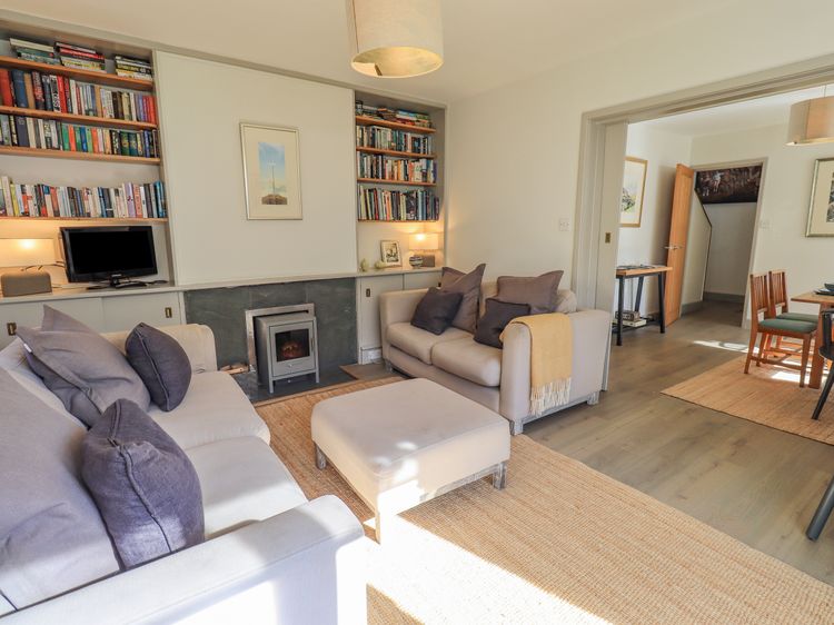 Croft, listing photograph 4