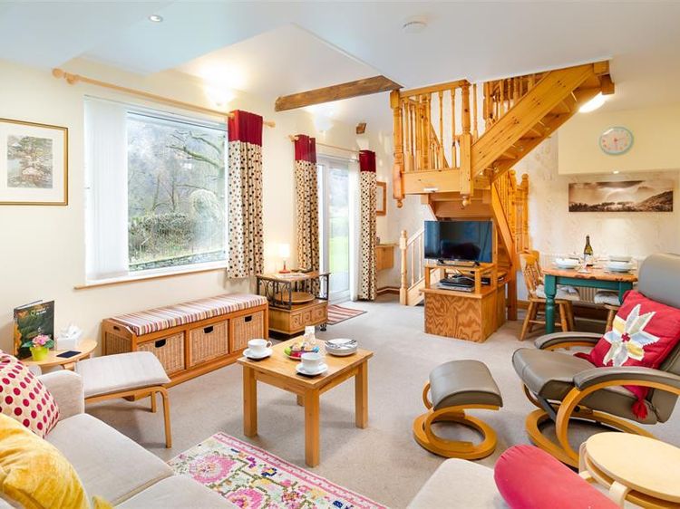 Lingmoor View, listing photograph 7