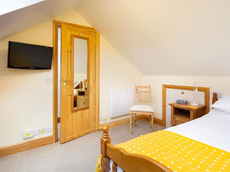 Lingmoor View, listing photograph 11