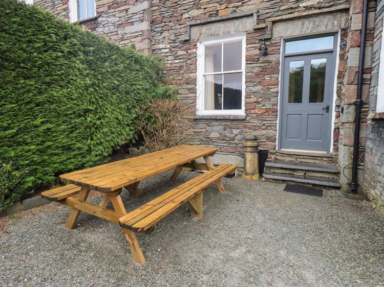 Fairy Glen, listing photograph 3
