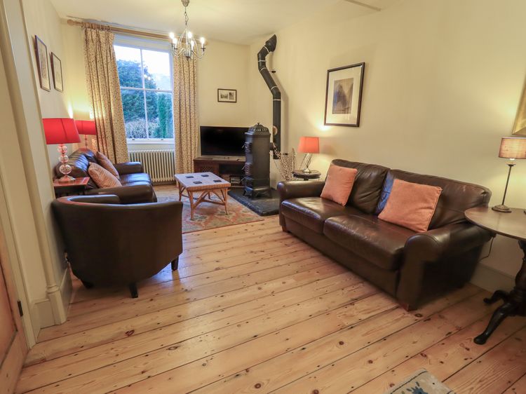 Fairy Glen, listing photograph 7