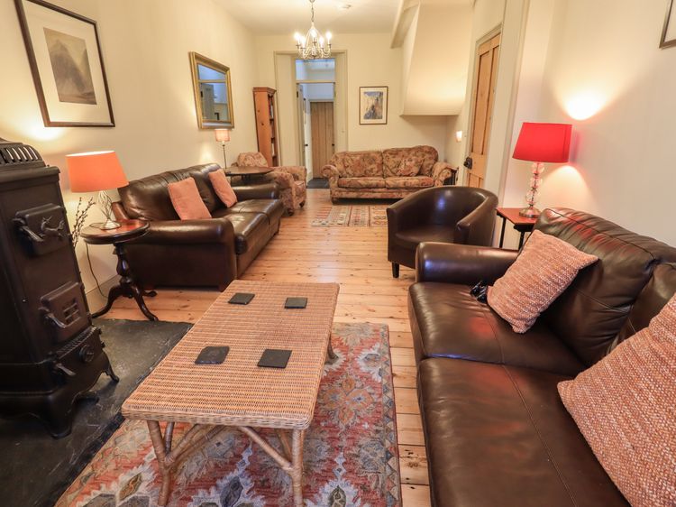 Fairy Glen, listing photograph 9
