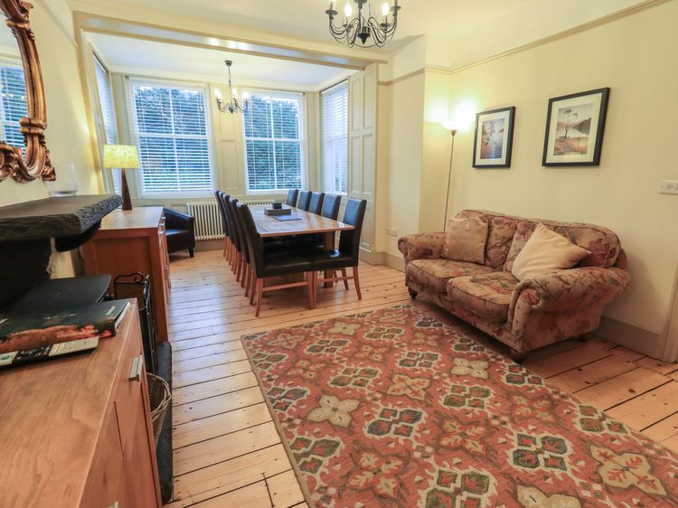 Fairy Glen, listing photograph 11