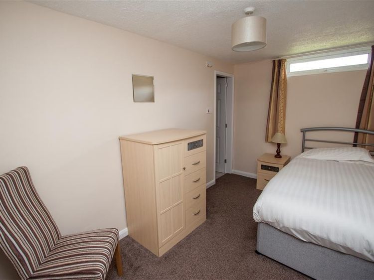 Mellbreak, listing photograph 8