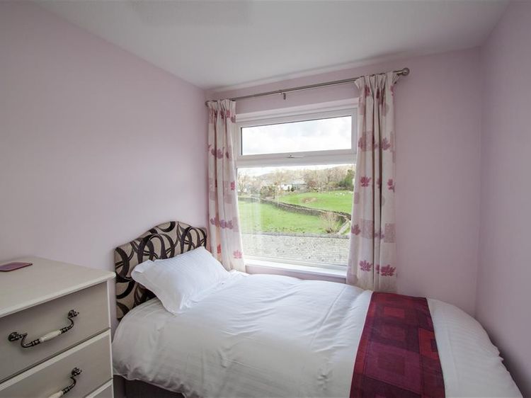Mellbreak, listing photograph 9