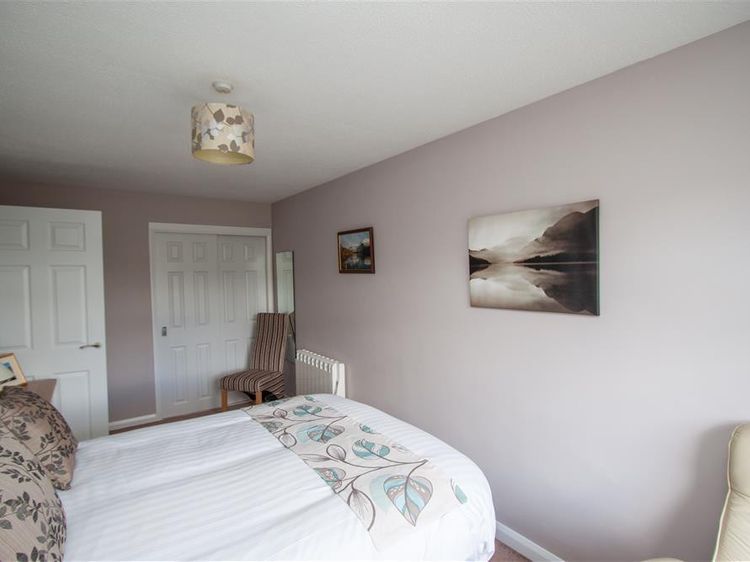Mellbreak, listing photograph 10