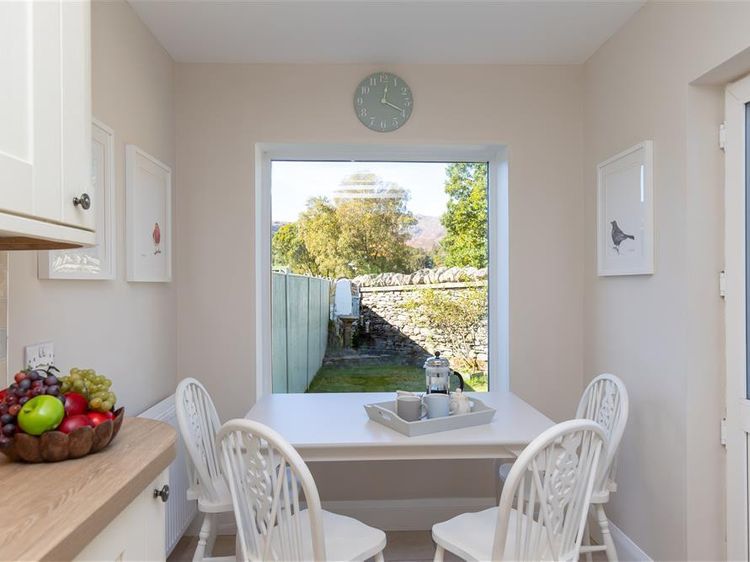 Crozier Cottage, listing photograph 7