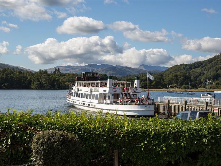 Waterside, listing photograph 10