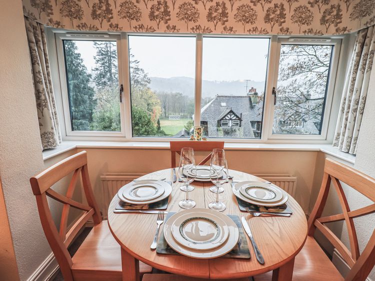 Loughrigg View, listing photograph 6