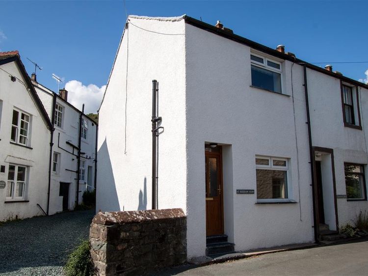 Gable End, listing photograph 10