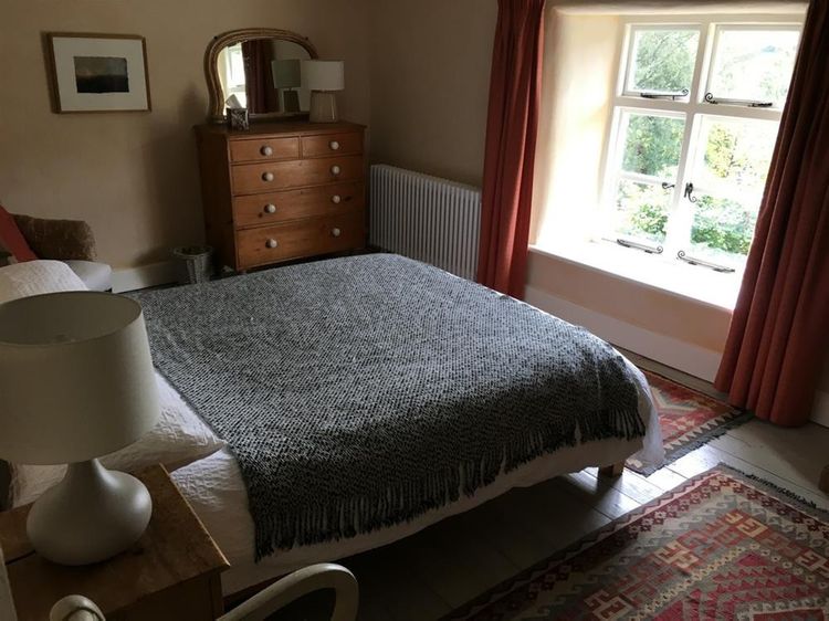 Thomas Cottage, listing photograph 6