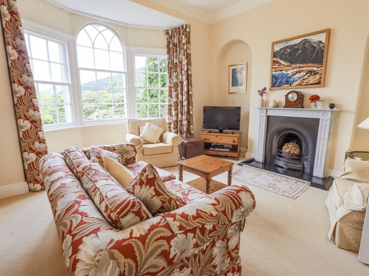 Grisedale View, listing photograph 2