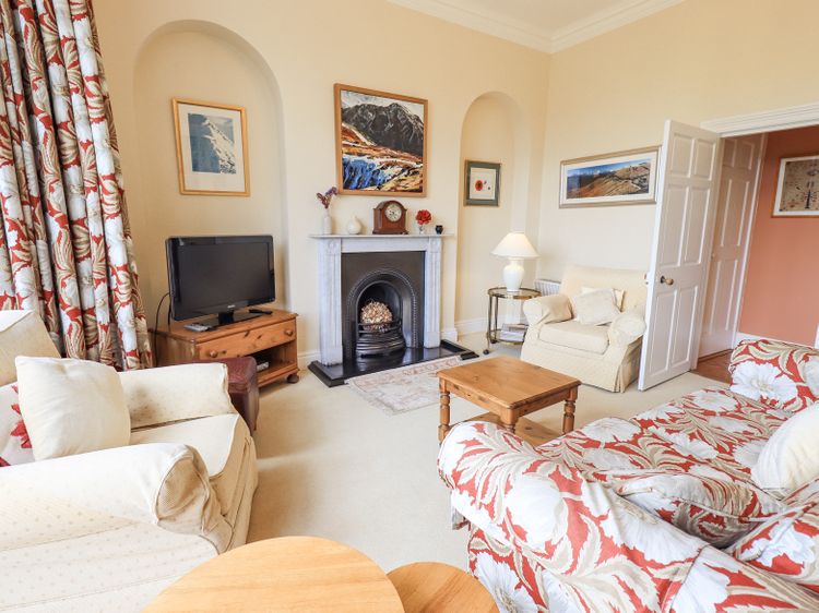 Grisedale View, listing photograph 3