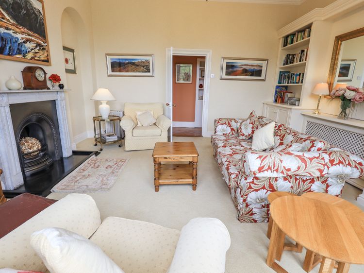 Grisedale View, listing photograph 4