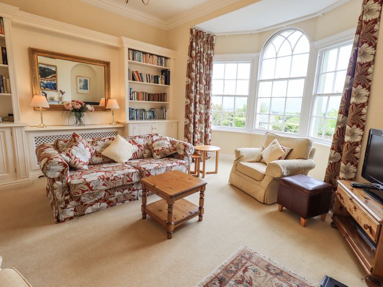 Grisedale View, listing photograph 5
