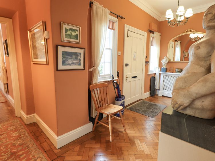 Grisedale View, listing photograph 6