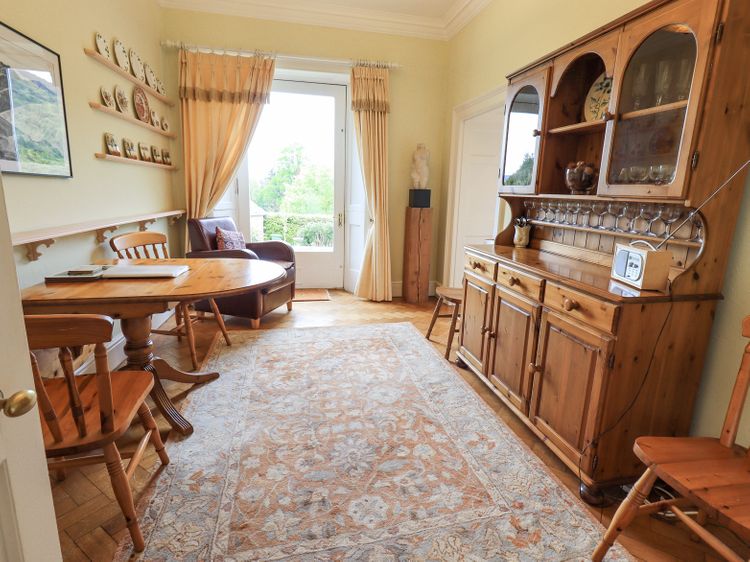 Grisedale View, listing photograph 8
