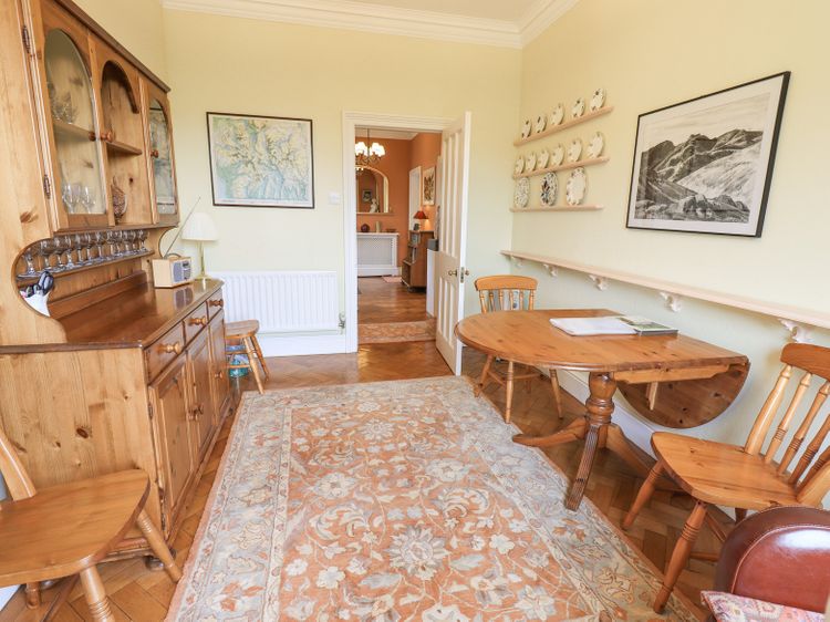 Grisedale View, listing photograph 9
