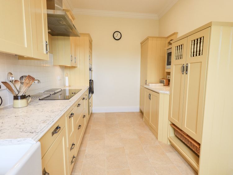 Grisedale View, listing photograph 11