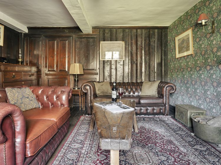Yew Tree Farm, listing photograph 7