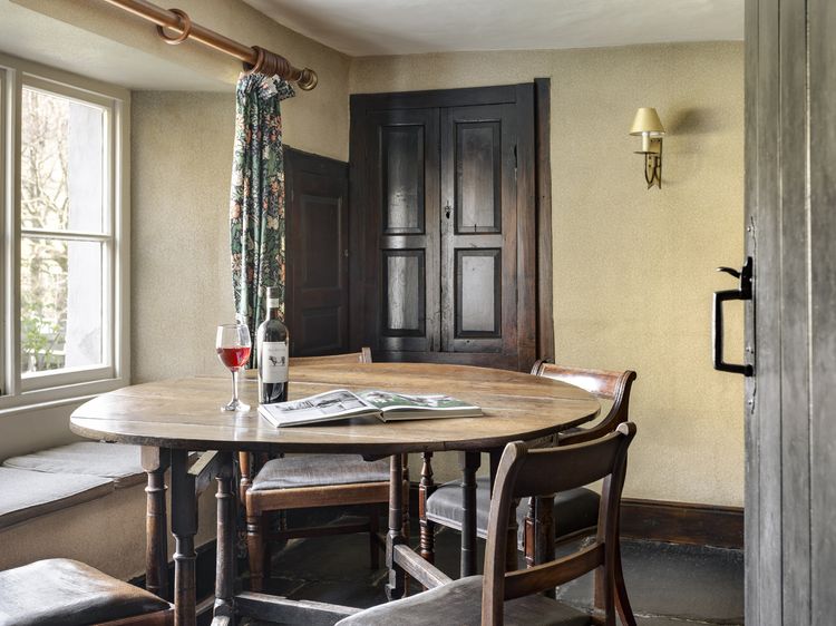 Yew Tree Farm, listing photograph 9