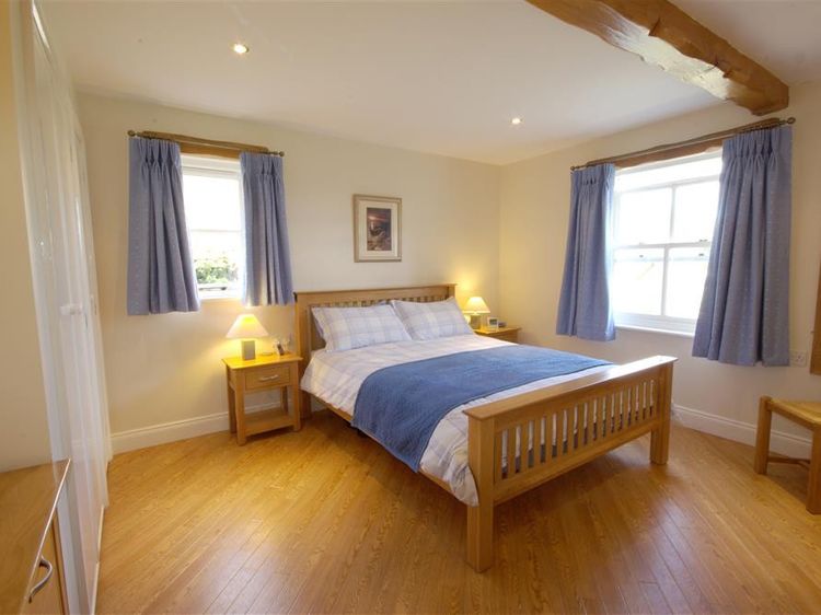Pen Cottage, listing photograph 4