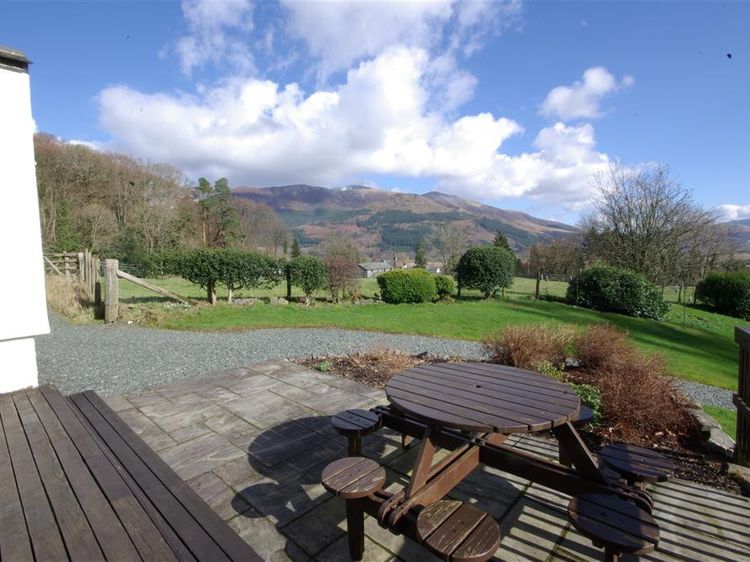 Pen Cottage, listing photograph 7