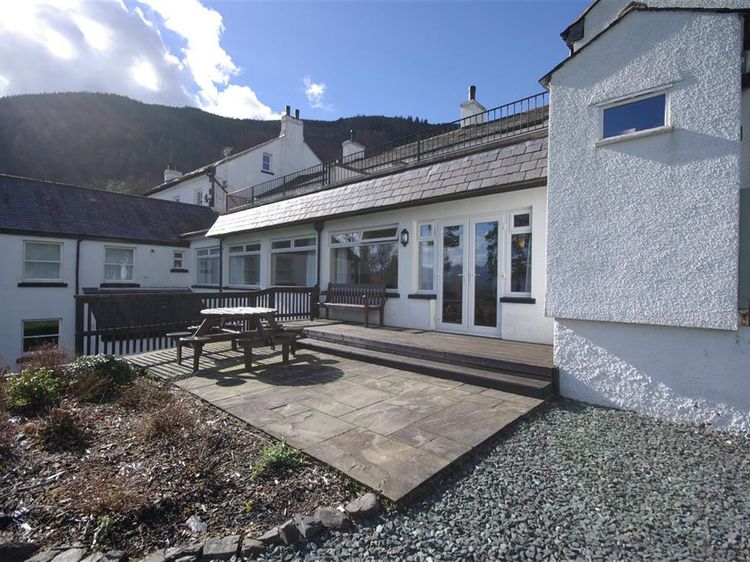 Pen Cottage, listing photograph 8