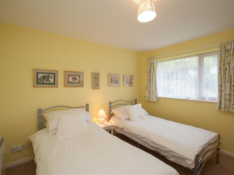 Brimbles, listing photograph 7
