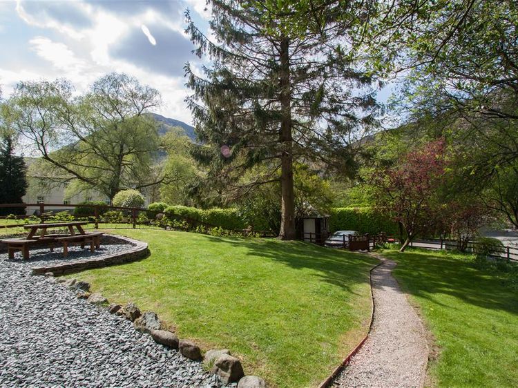 Grisedale Cottage, listing photograph 2